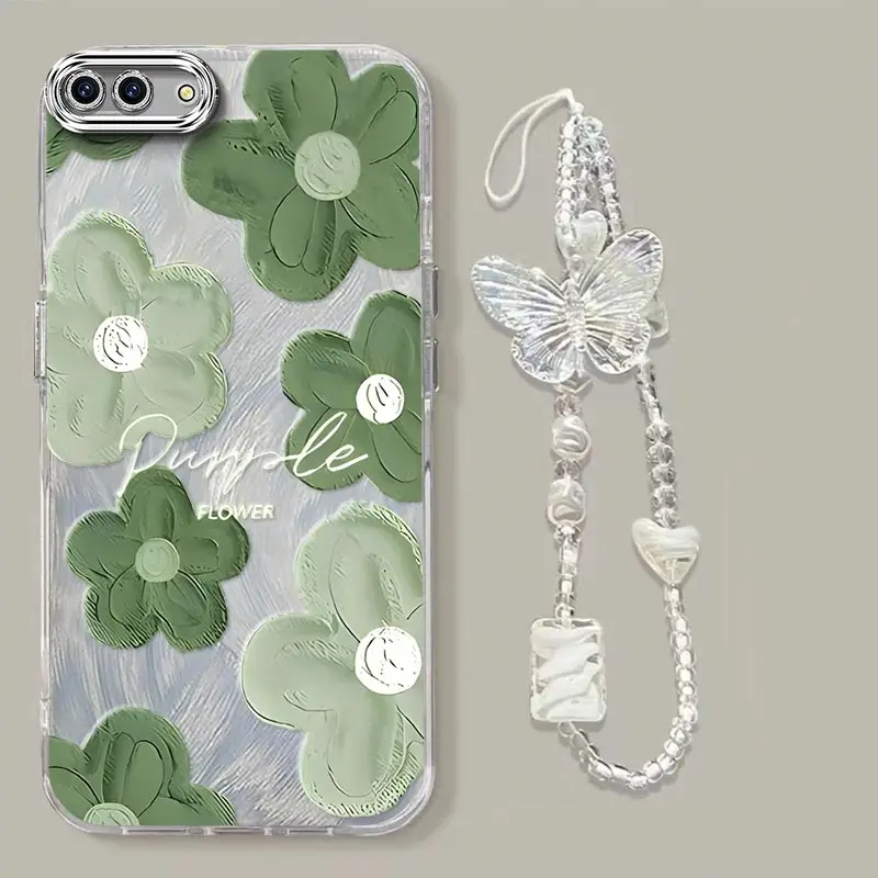 A3S Fresh Petals Br…