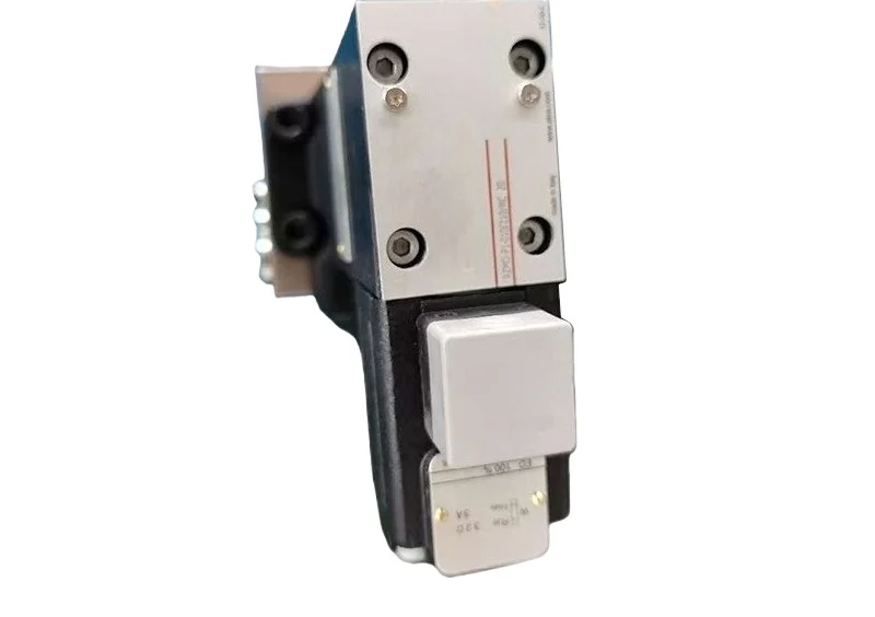 

1A, 10, 100, 20, Proportional Valve, A, 10, 100, 20, Proportional Valve