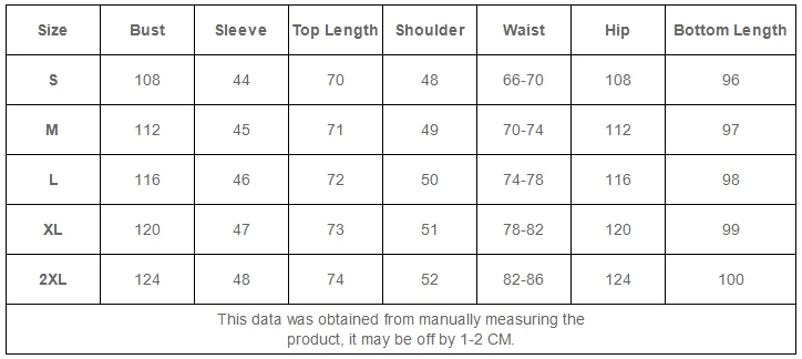Fashionable Plant Print Pattern Cotton Linen Long Sleeved Loose Top Straight Casual Wide Leg Pants Comfortable Long Pants Set