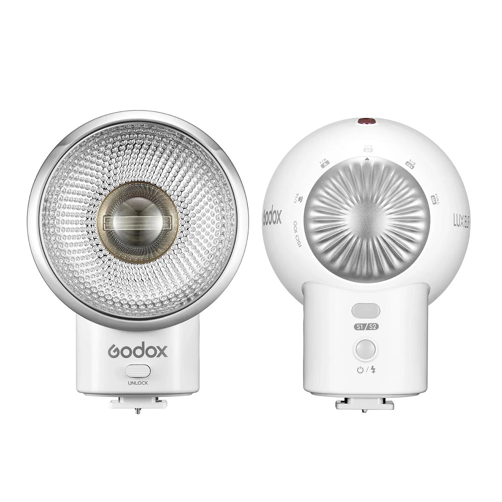 retro-camera-flash-godox-lux-elf-for-canon-sony-nikon-fuji-olympus-universal-camera-flash-built-in-lithium-battery-type-c-port