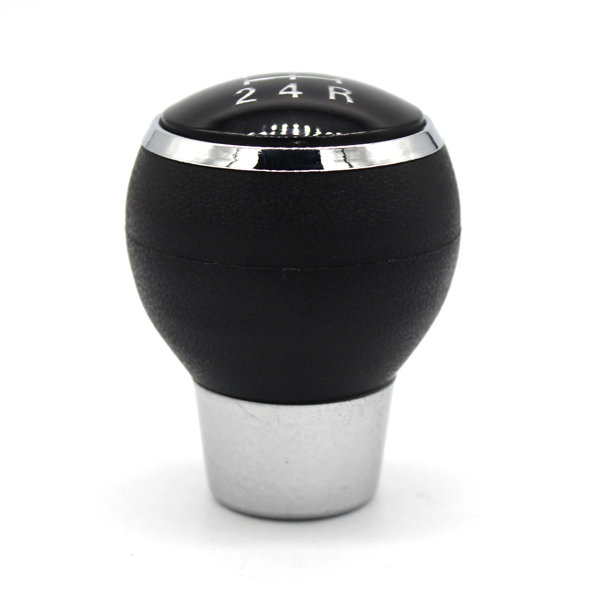 Suitable for old Mitsubishi cars high-quality modified accessories 5-speed gear shift knob 3