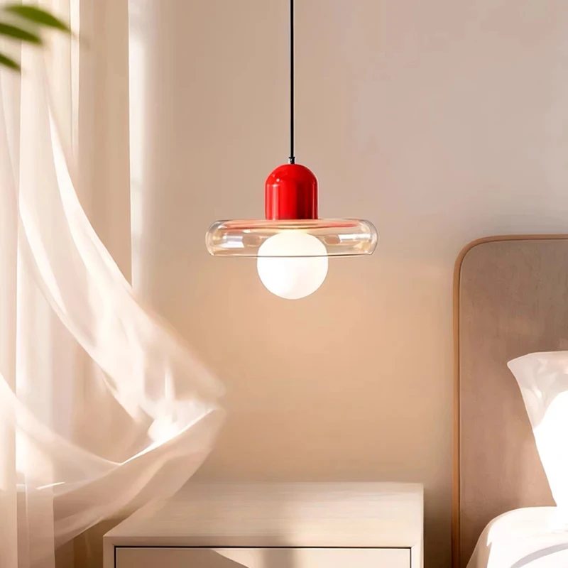 lampada-a-sospensione-moderna-in-vetro-rosso-singola-per-isola-cucina-camera-da-letto-sala-da-pranzo-decorazione-d'interni-per-la-casa
