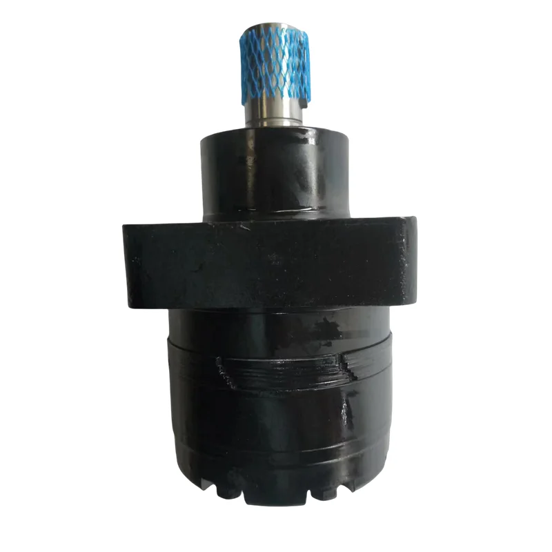 

Orbital Hydraulic Motor TL TL0170 TL0240 TL0240US Series TL0170US031AAAA TL0240US080AAAF TL03601W1C1LABG