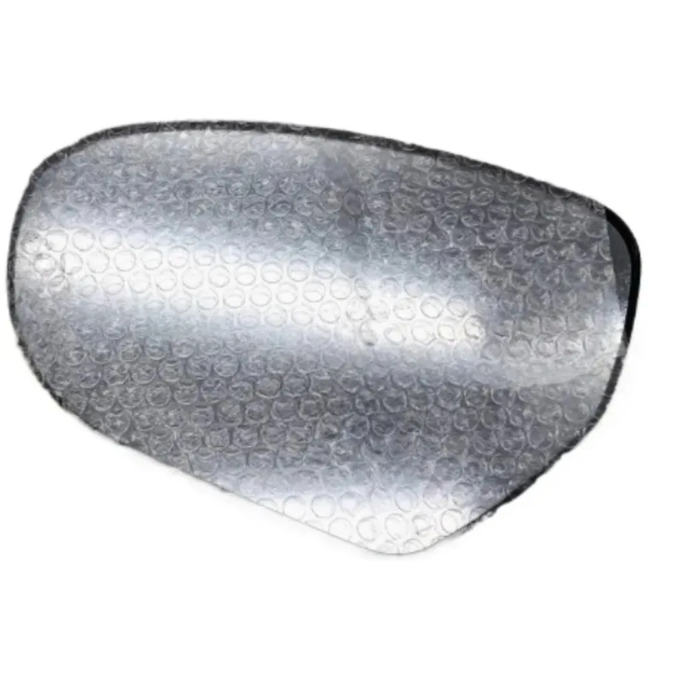 OEM 8474057L00 Genuine Brand for Suzuki Kizashi Swift Sport Grand Vitara Ignis Rearview Glass Lenses Reflective Reversing Mirror