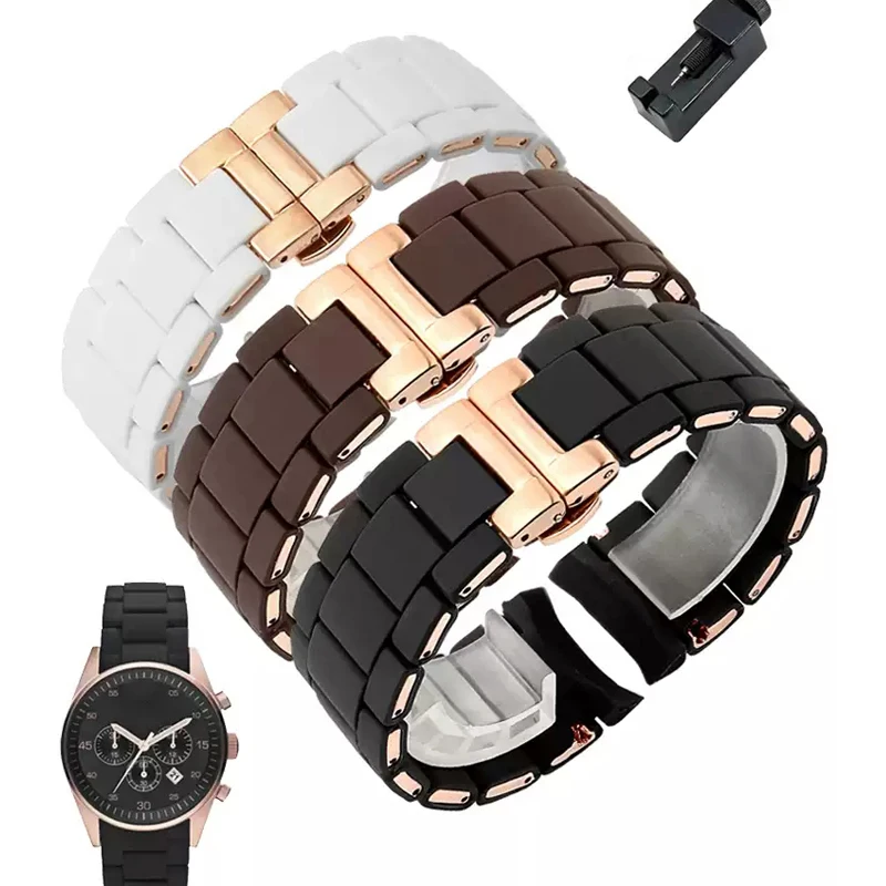 : Наручные часы