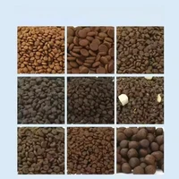 China Factory Price Dog Food Private Label Pet Dry Food with Mixed Flavor Digestive Health Custom Formula for Kitchen Use 2