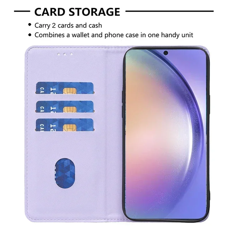 Thumbnail 2 - #22 Compare Samsung Galaxy A35 Cases Before You Buy