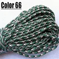 Color 66