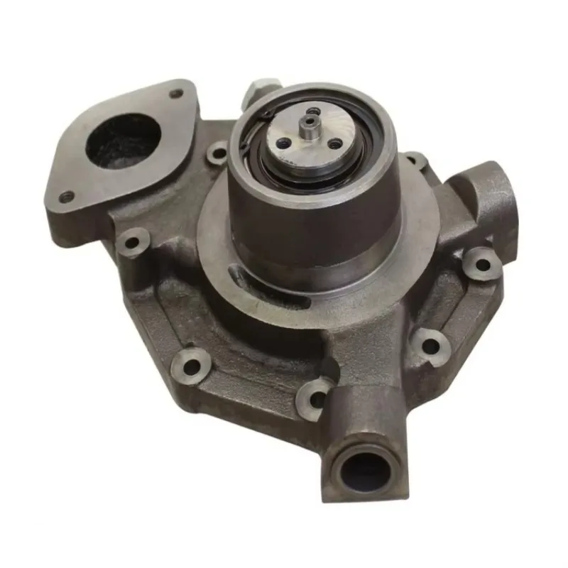 Water Pump RE546918 RE523169 for Tractor 1010E 1170E 1410D 1510E 2954D