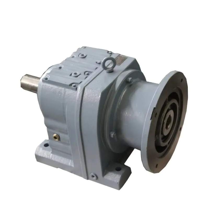 

Sewing machine R series gear motor R series gear motor practical and easy to use, durable and good quality
