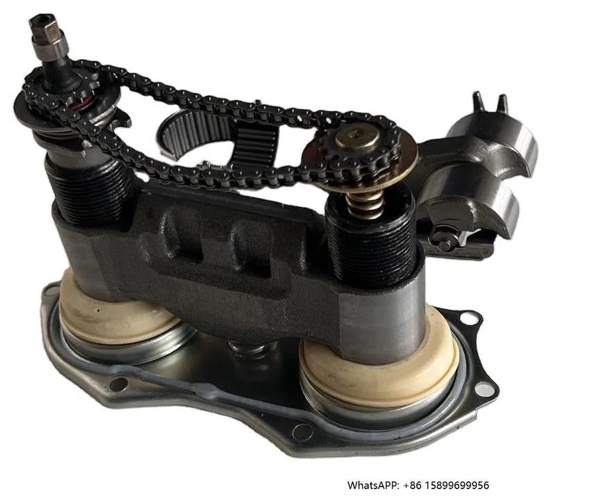 Auto Parts Front Br… - image