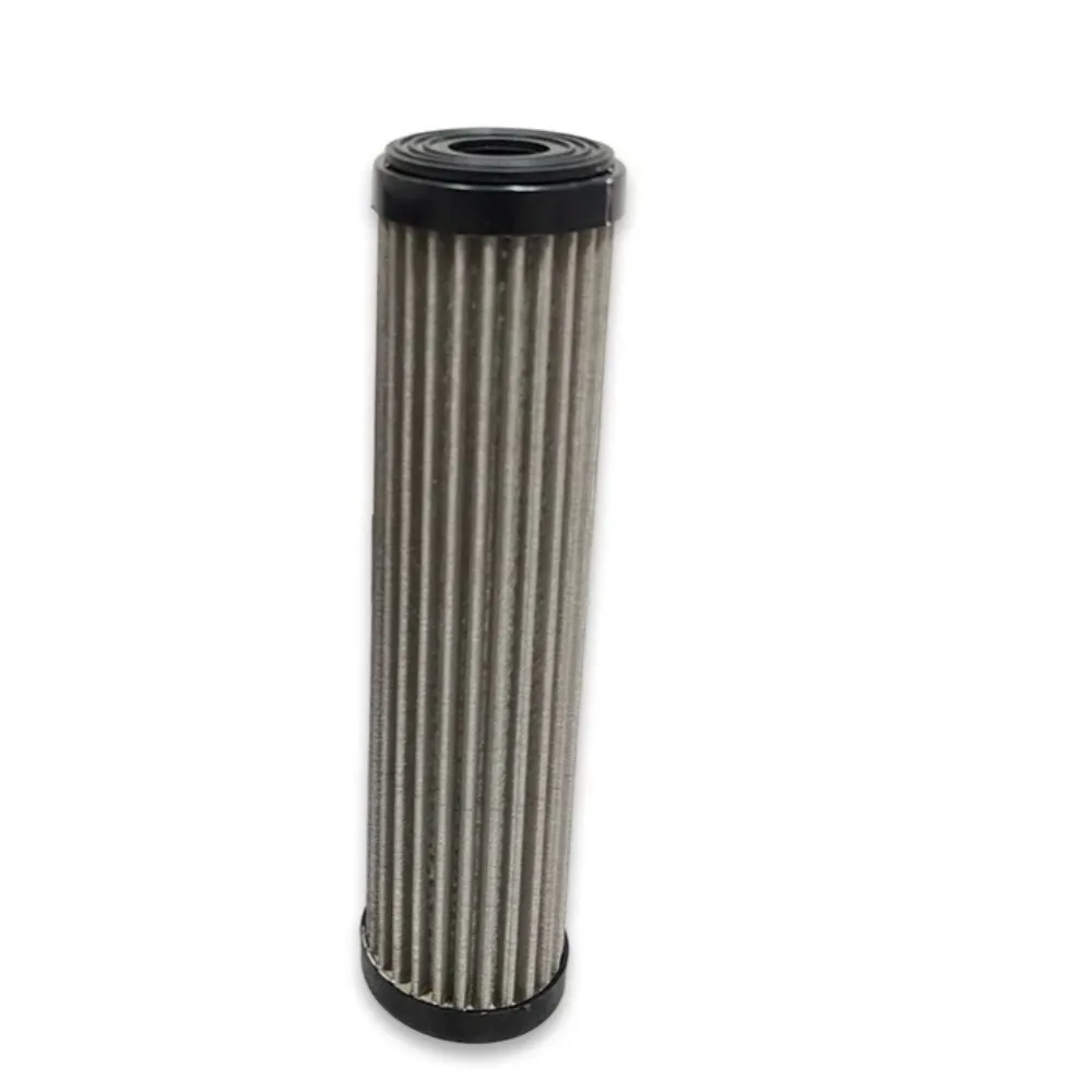 Water Quality Filter Cartridge for Haitian Injection Molding Machine Genuine