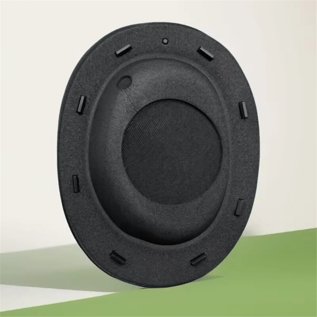 (BOFF) Сменные амбушюры для наушников JBL Tour One M3, высококачественные накладки на уши, подушечки для ушей, запасная часть
