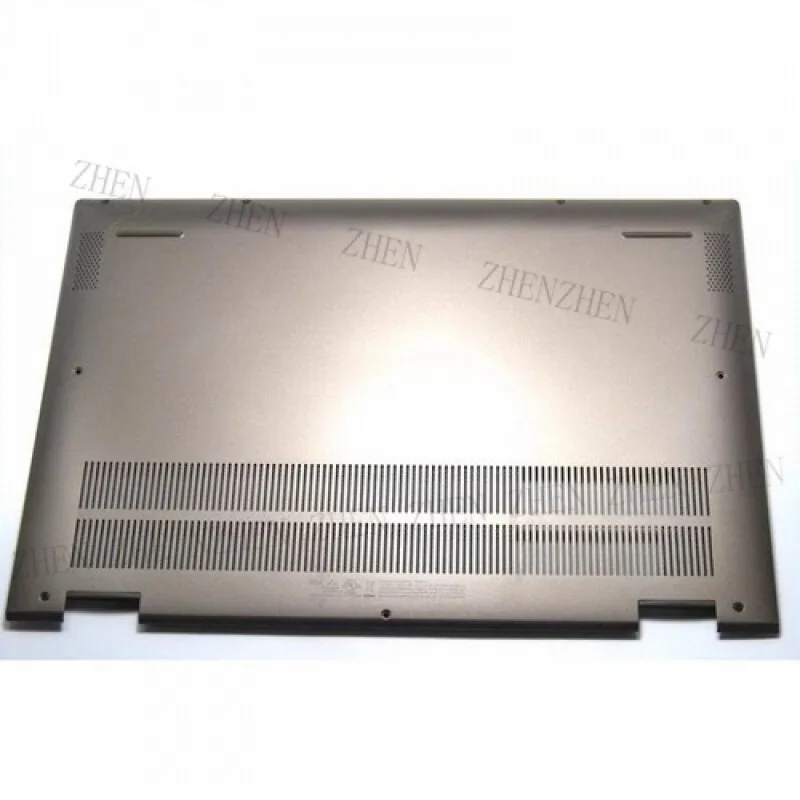 

Y For DELL Inspiron 7405 2-in-1 Bottom Case Base Cover 0X5R28