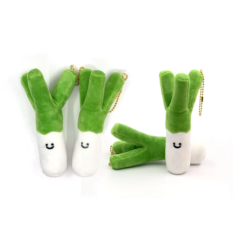 hatsune-miku-chaveiro-anime-q-versao-cebola-verde-engracado-mochila-pingente-para-mulheres-chaveiro-do-carro-chaveiros-joias-acessorios