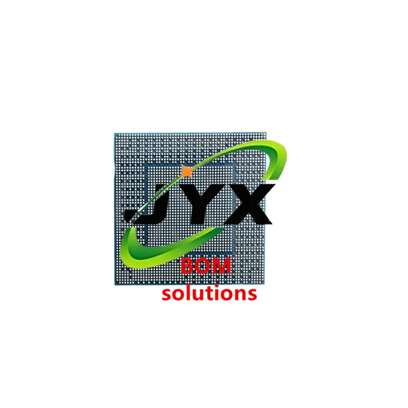 

GN20-E3-A1 GN20-E5-A1 GN20-E6-A1 GN20-E7-A1 GN20-E8-A1 GN20-P1-B-KA-A1 GN20-E1-Q-KD-A1 GA106-300-A1 GA106-302-A1 GA106-400-A1