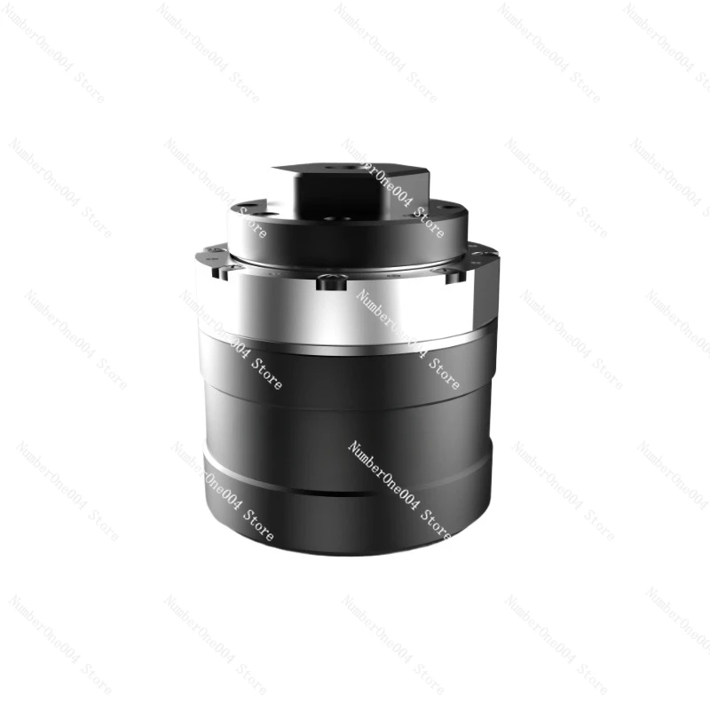 Suitable for Xintuo Single Encoder Joint Module Robot Integrated Joint E20-H08-1B-XX Harmonic Reducer