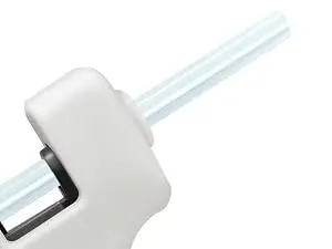 glue sticks
