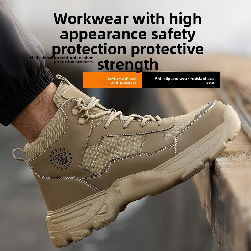 chaussures-de-securite-a-semelle-epaisse-en-eva-embout-en-acier-anti-ecrasement-anti-perforation-resistantes-aux-etincelles-de-soudage-anti-poussiere-bottes-de-travail-pour-l'exterieur