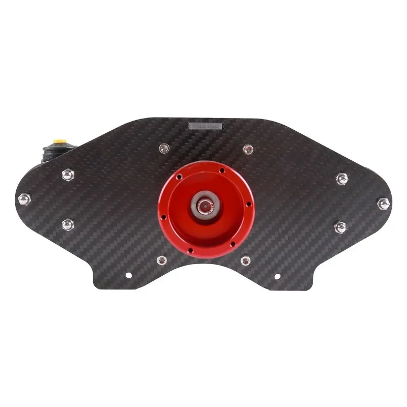 starter 80CC250CC fixed-wing  engine model aircraft drone engine