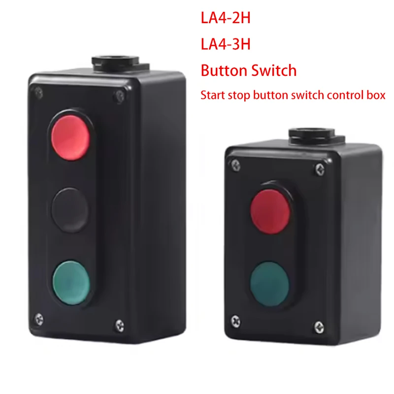 New Plc Sensor Cont…