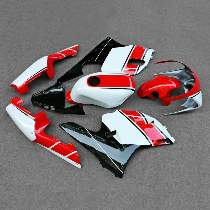 Fairing fit for Yamaha TZR250 3XV 1991 1992 1993 1994 50th upgrade