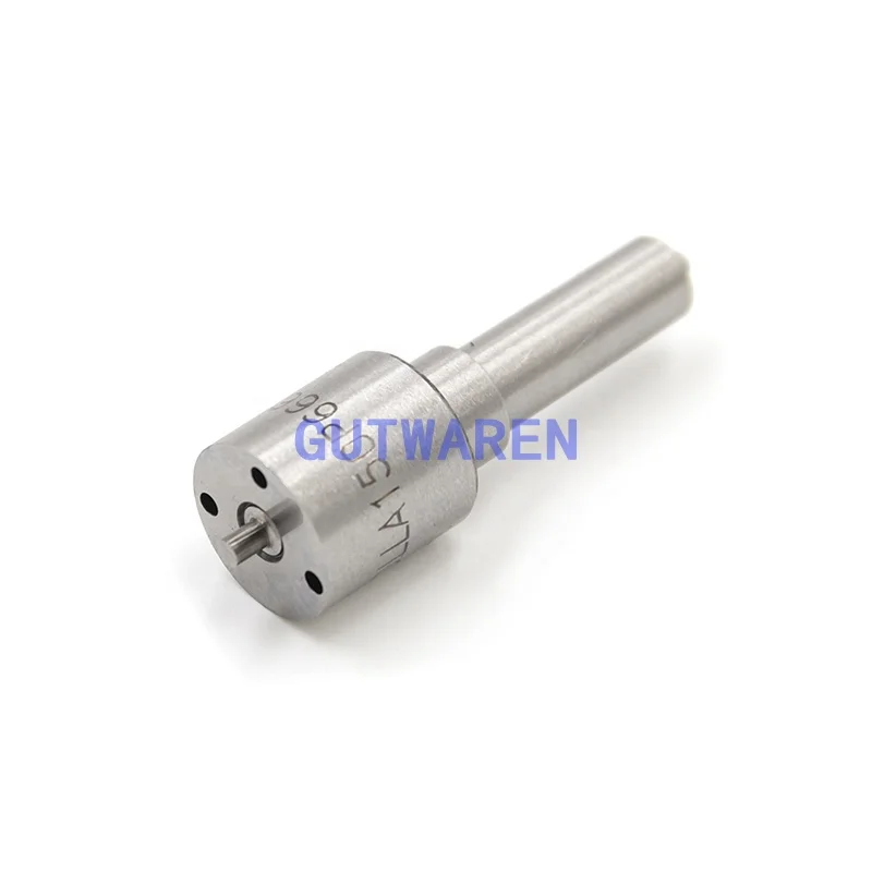 

12 Pcs High Quality Diesel Fuel Injector Nozzle DSLA156P1412+ 0433175417 DSLA145P1441 0433175426 DSLA146P1465 0433175443