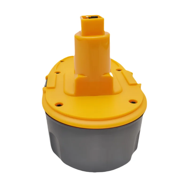 100% Original 18V 12000mAh Ni-MH Power Tool for DE9503 DW9096 DE9095 DW9098 DC9096 DE9039 Replacement Battery Etc