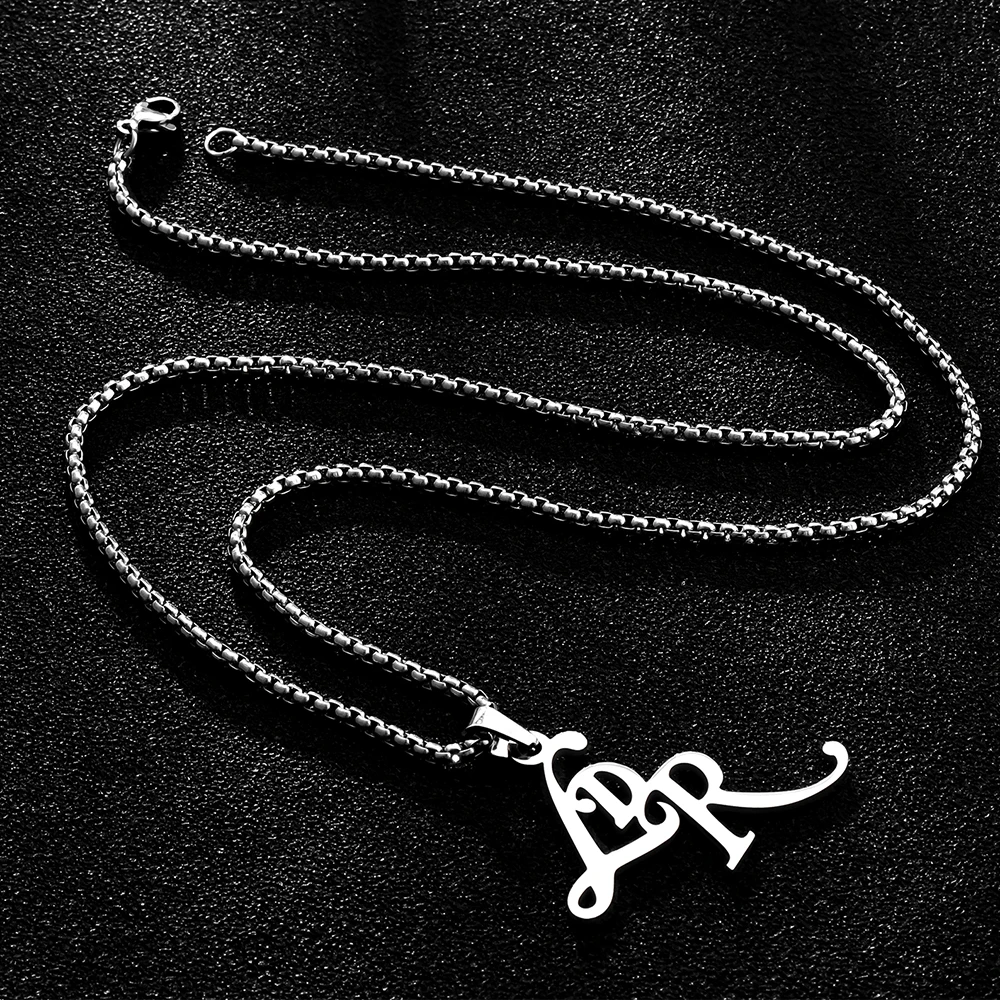 بسيطة Ldr الموسيقى قلادة قلادة الموسيقى عاشق المجوهرات الحفل لانا ديل ري سلسلة مروحة هدية تذكارية