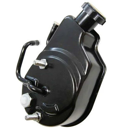 

Niude Wholesale Power Steering Pump 26041316 88963501 E2UZ-3A674-A 88963604 For Chevrolet Express 2500