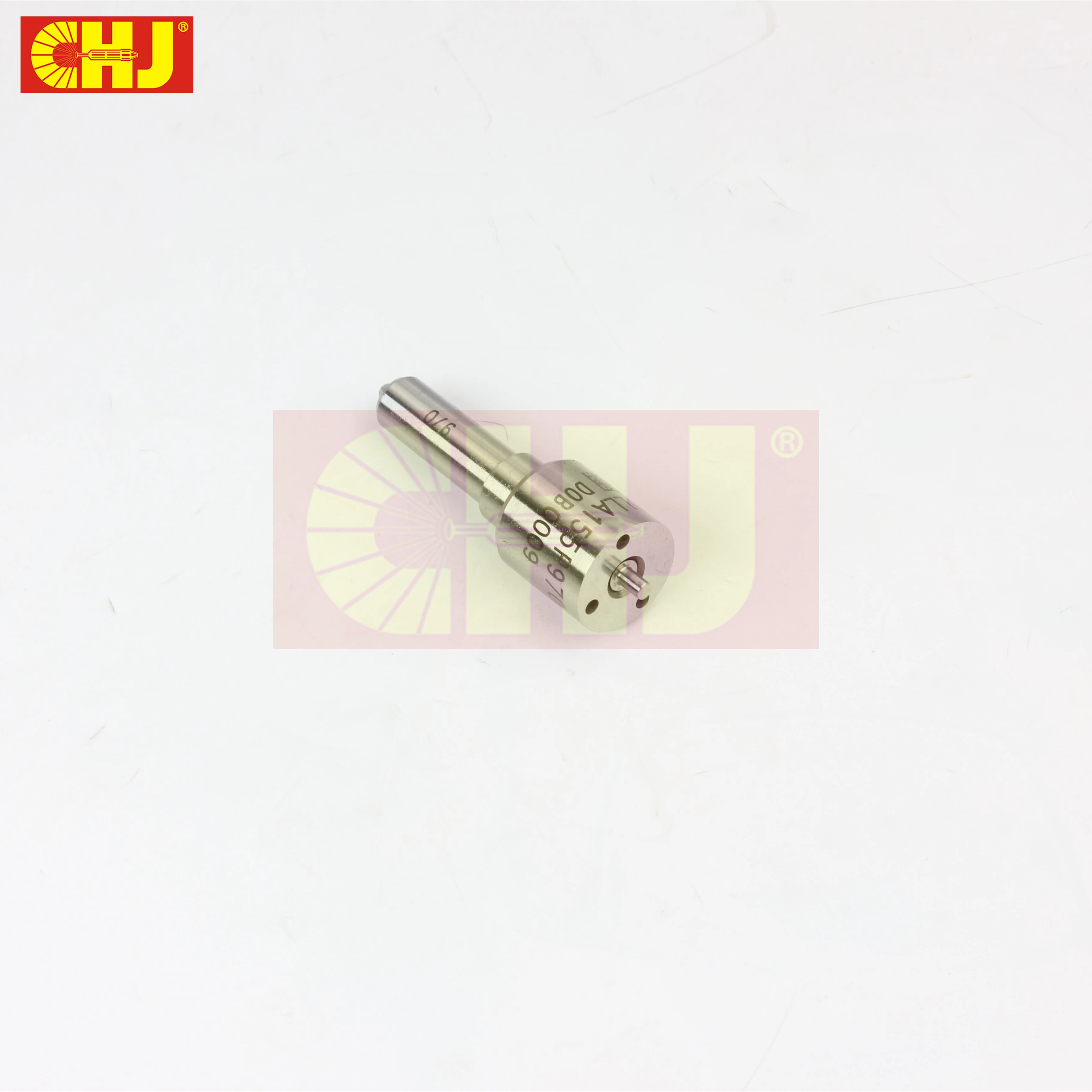 Injector Nozzle DLLA155P970/093400-9700 for TOYOTA Land Cruiser J200 1VD 4.5L 095000-6730 095000-7530 095000-7710/9730/9780