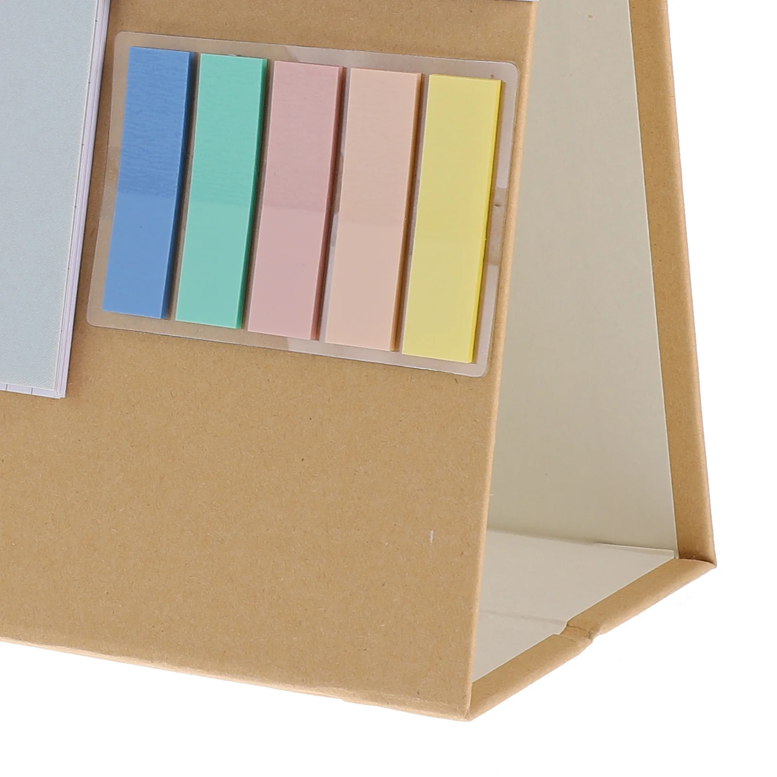 

Desk Calendar 2024 Standing Flip Modern Minimalist Table Daily Planning Office Supply Desk Calendar 2024 Office Supply