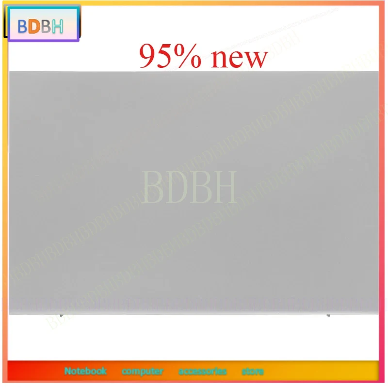 For S5500F S531F X531F K531 LCD Back Cover/Top Cover/Front Frame/Palm Rest/Bottom Cover