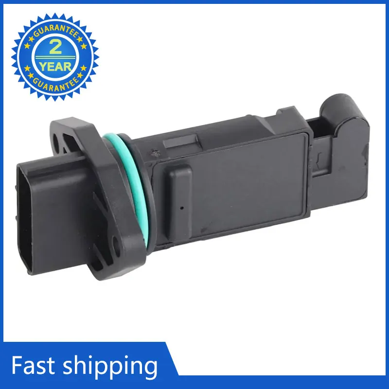 Sensor de Flujo de Aire (MAF) 22680-AD21A para Infiniti i30 i35, Nissan Sentra, Maxima, Patrol, Cedric, Cefiro, Cima 22680-AD210