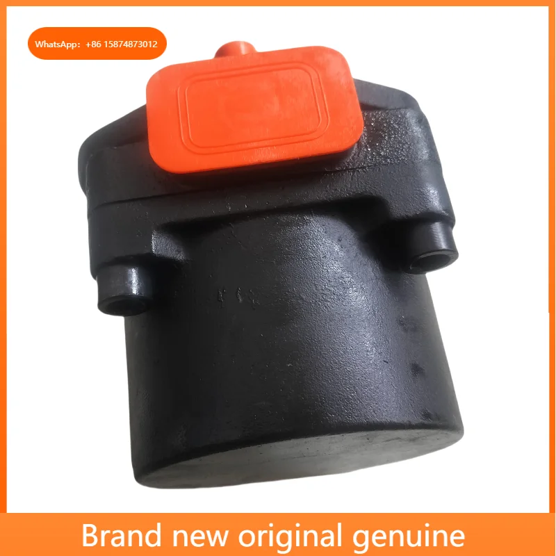 

PFE PFED Series Hydraulic Pump PFED PFED-54110/056/1DTO PFED-43085/028/1DWC Vane Pump PFE-42045/3DU