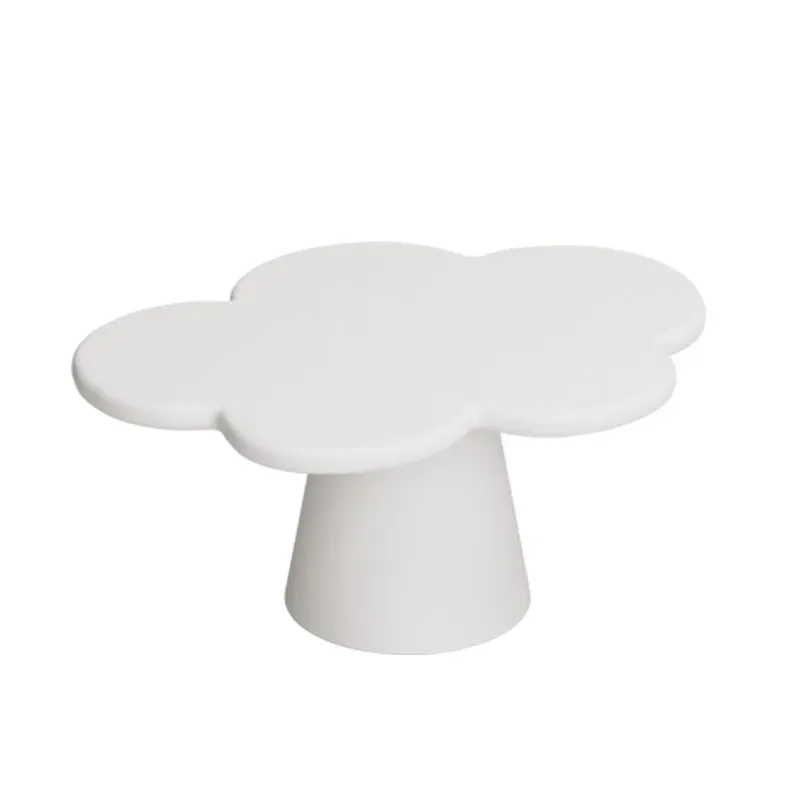 Special table and chair set combination Early Education Center Sales Office Learning and Writing Library