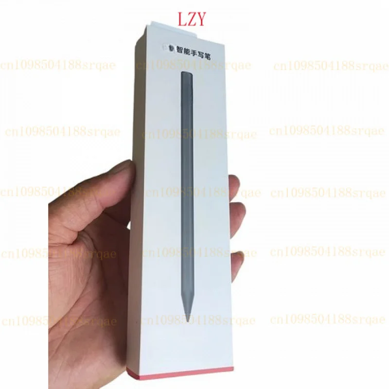 

95 новый оригинальный стилус для OnePlus Pad 2/Pad 3, стилус