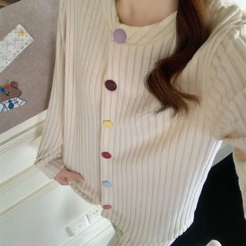 حار موضة Homewear بيجامة مجموعة بيجامة شتاء دافئ ملابس خاصة قبعة بنيت عيد الميلاد منامة امرأة غرفة ارتداء السيدات الإناث Pjs مجموعة #5