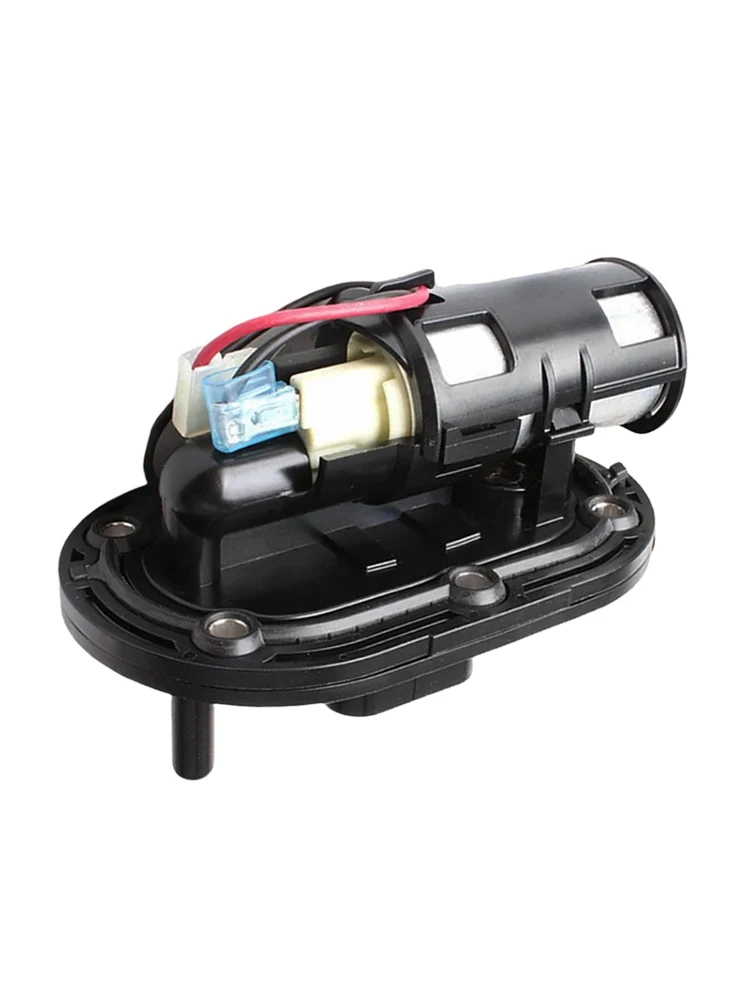 

Топливный насос для мотоциклов Benelli TNT600, BN600, BJ600GS, Stels 600, Keeway RK6 600