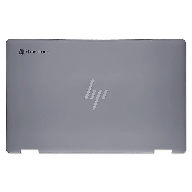 

New for HP Chromebook X360 14c-cc LCD back cover rear lid top case m47326-001