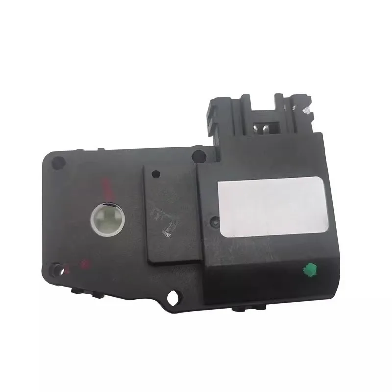 Servo Motor Mode Damper Right Mixer Internal External Circulation Temperature Actuator Generator for Changan CS55 Plus S31647A