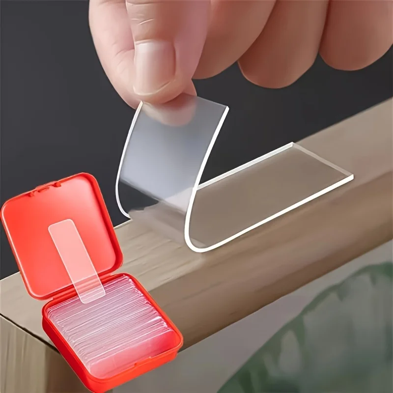 Thumbnail 2 - #33 Compare Office Tape Before You Buy