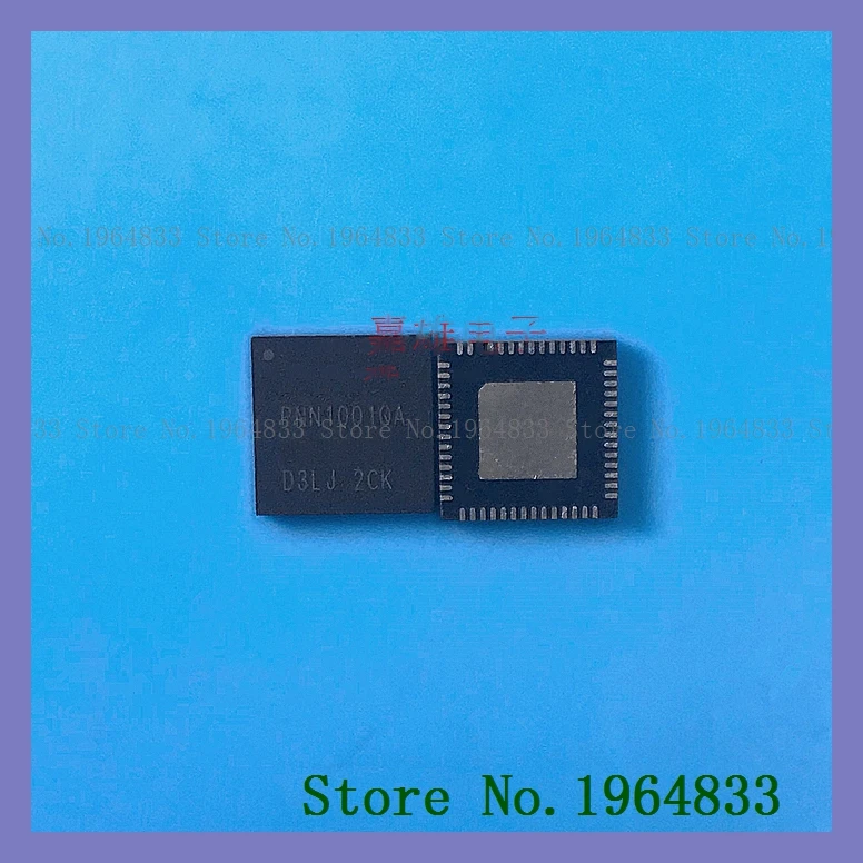 PNN1001QA QFN-56