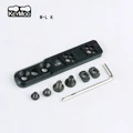 M-LK keymod-2 BK