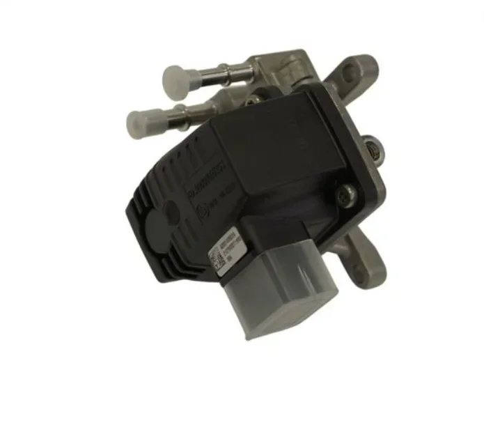 

PEEKEY A0001405339 pump for truck 2120200018 EA0001405639 EA0001407439 A0001405539 Adblue Pump for Benz