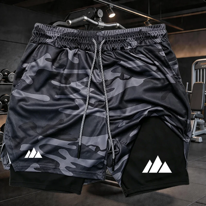 Thumbnail 3 - #22 Best Mens Athletic Training Shorts to Buy In 2026
