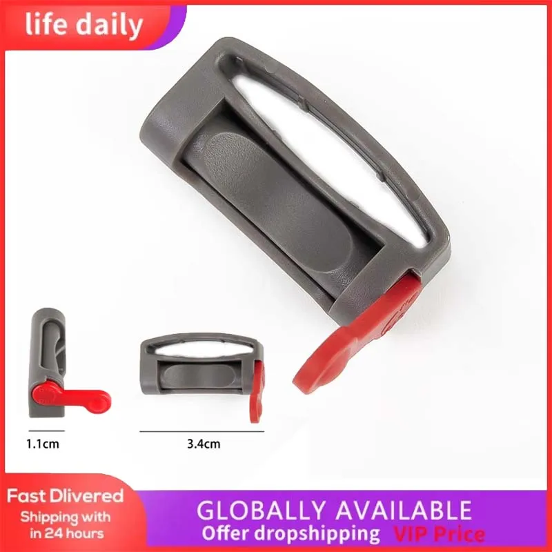 Блокировка-триггера-кнопка-питания-заменяет-пылесос-dyson-v6-7-v8-v11-v10-бытовые-принадлежности-инструменты-для-чистки-подметальная-машина