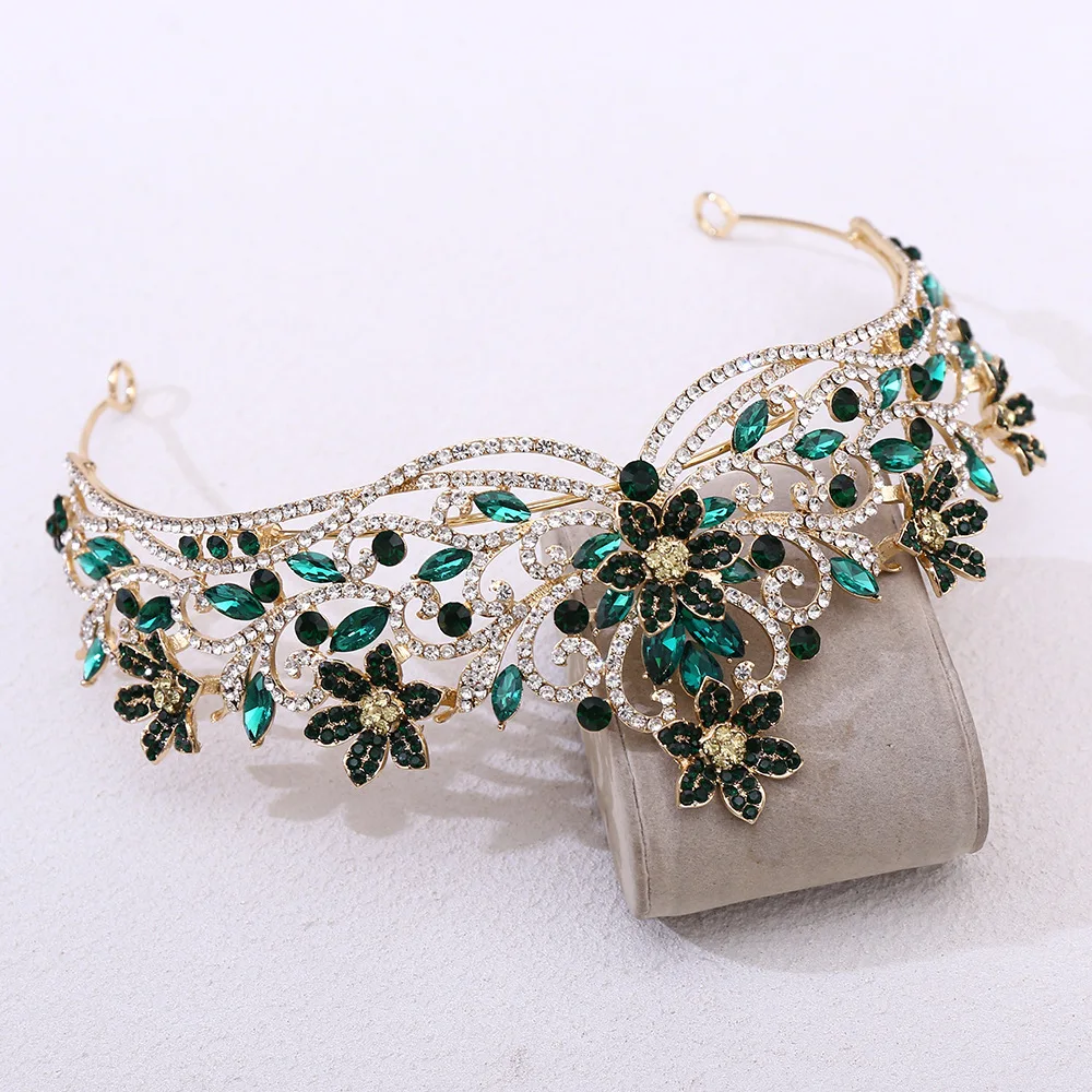 Thumbnail 4 - #50 Top 50 Bridal Accessories Worth Buying In 2026