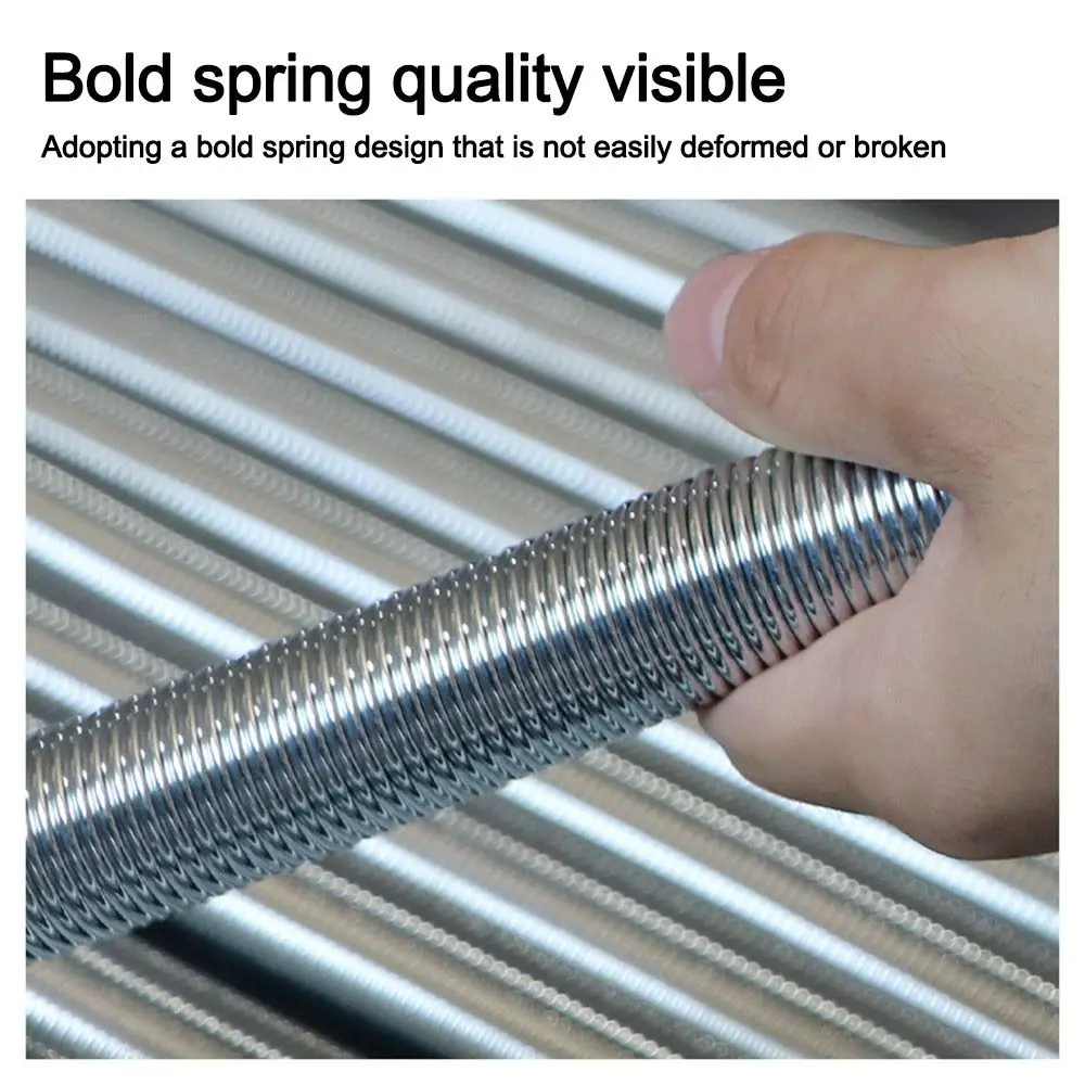 nuevo-tubo-de-resorte-suave-circulo-de-yoga-ponderado-sin-cintura-danada-aro-deportivo-para-adelgazar-el-vientre-quemar-grasa-entrenador-de-cintura