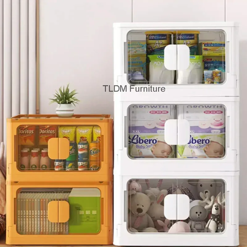 Cheap Trendy Night …